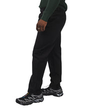 Cotton Gabardine Pants