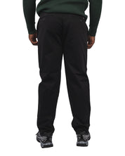 Cotton Gabardine Pants
