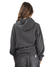 W' Hooded Torion Jacket