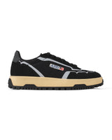 Wildpace Low Dragon/Nabuk