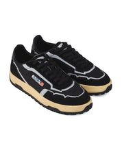 Wildpace Low Dragon/Nabuk