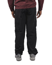 Cargo Pant In Chrome - R