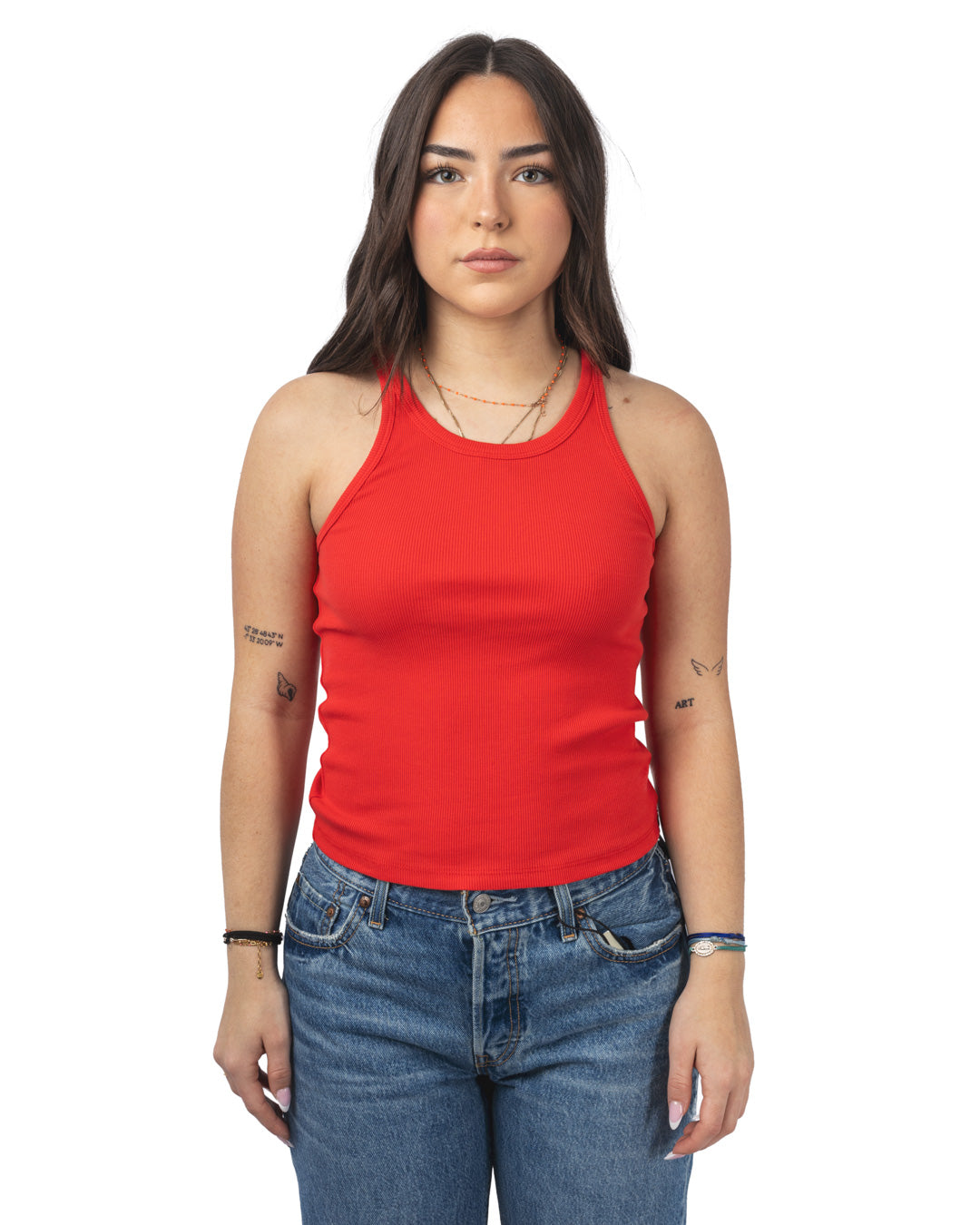 Harriet Top