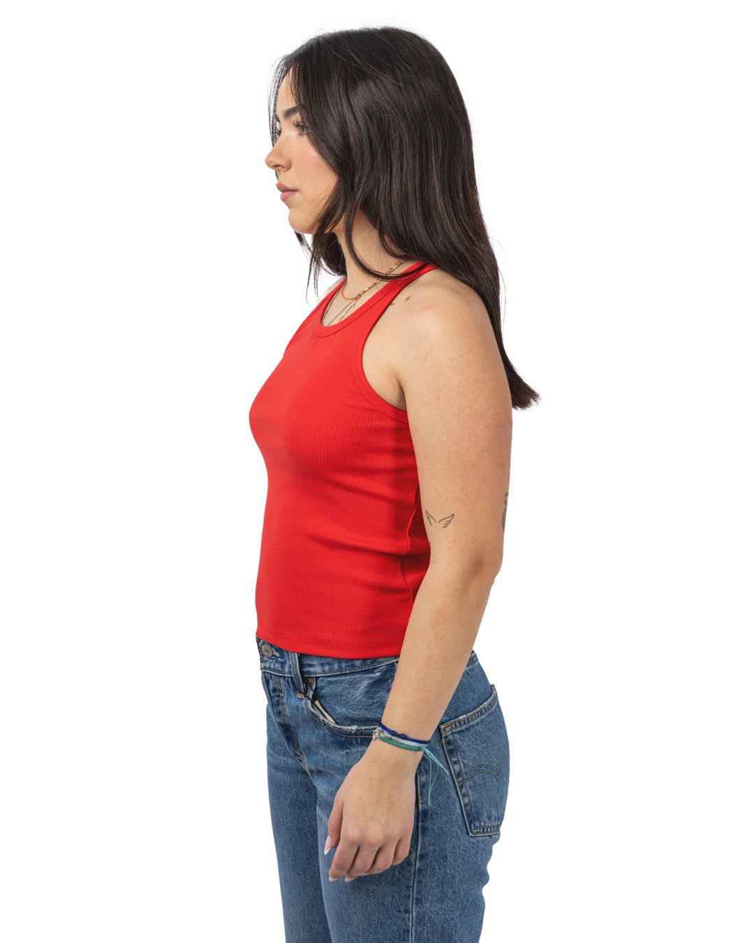 Harriet Top