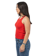 Harriet Top