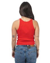 Harriet Top