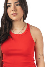 Harriet Top