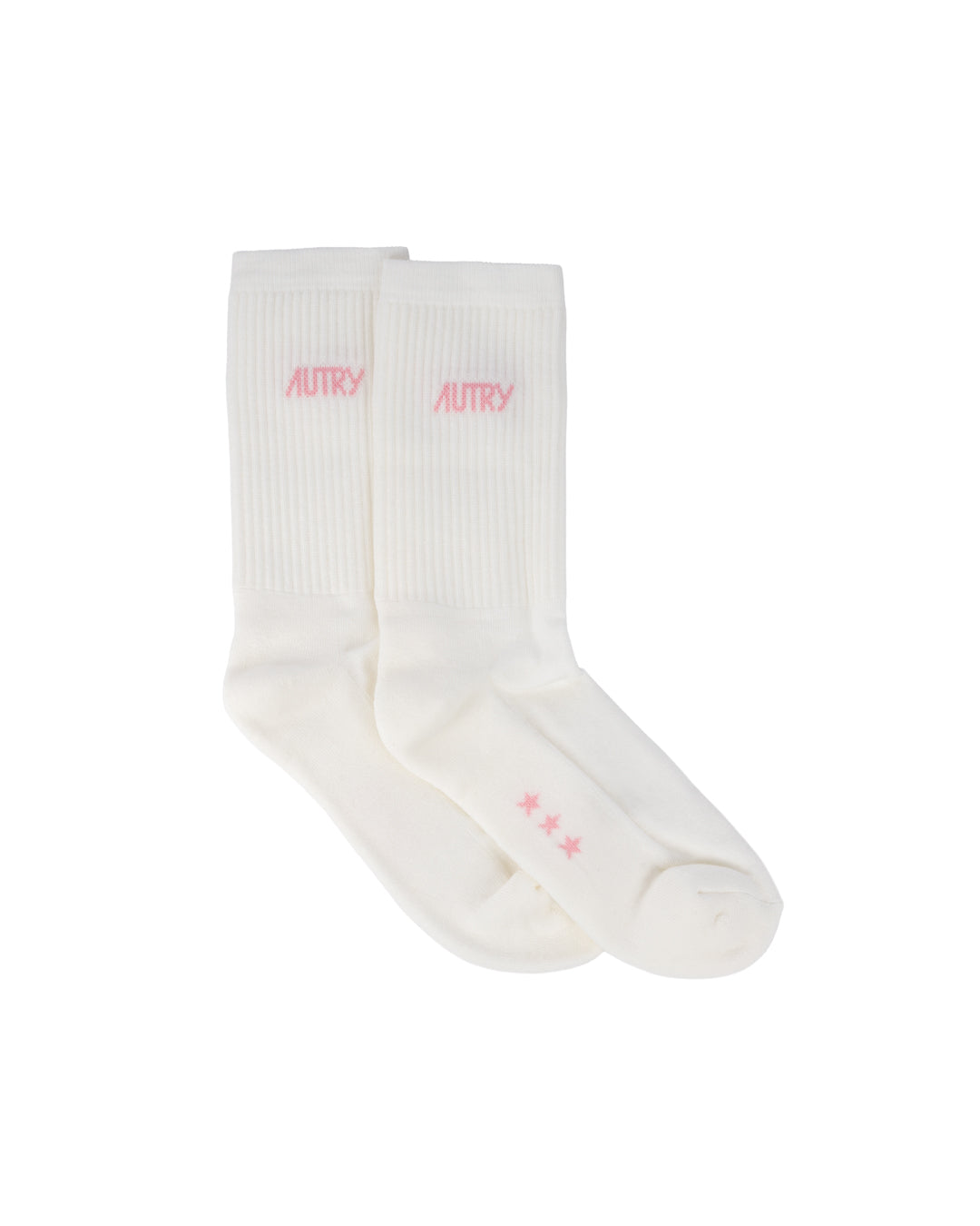 Socks Main