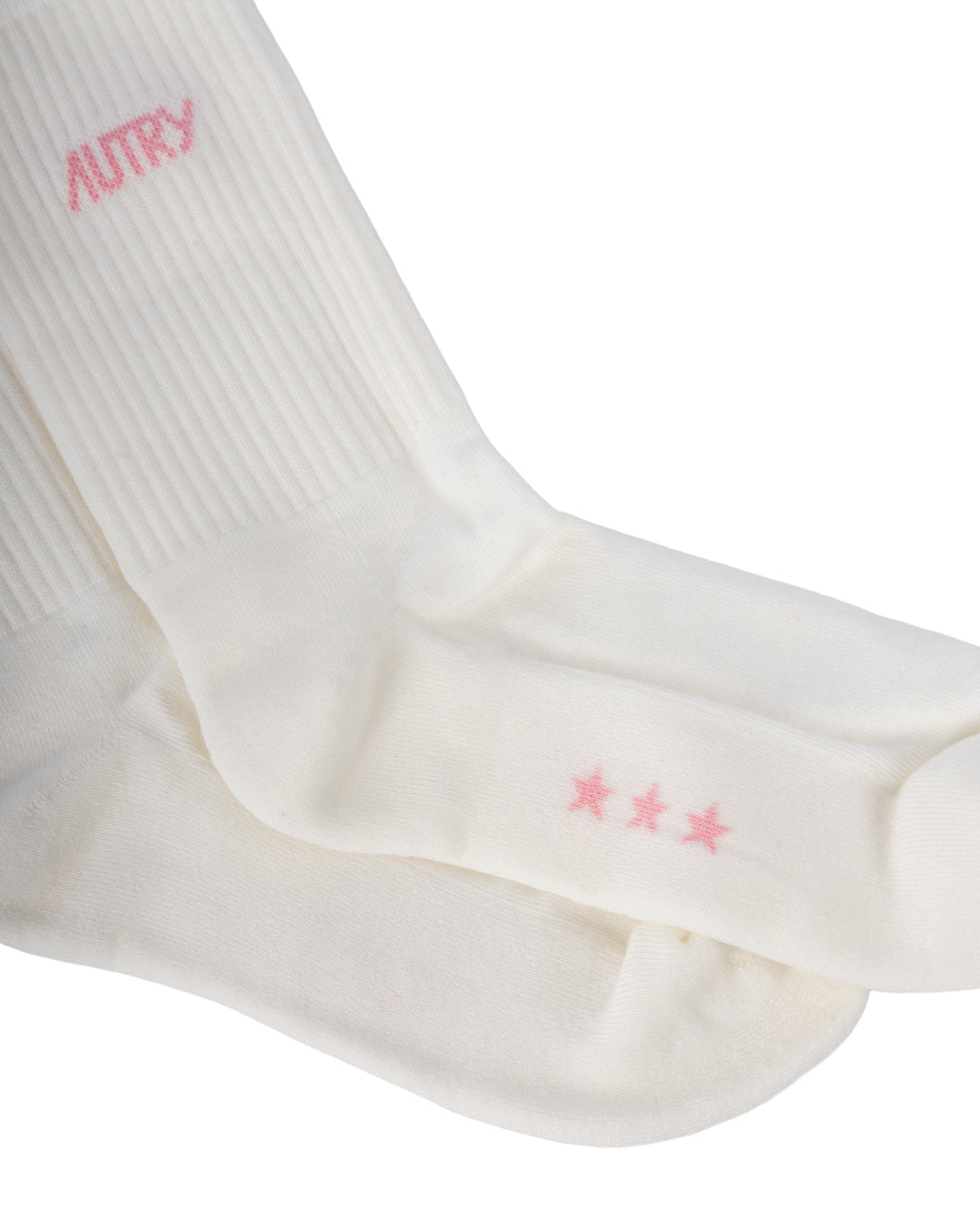 Socks Main