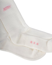 Socks Main