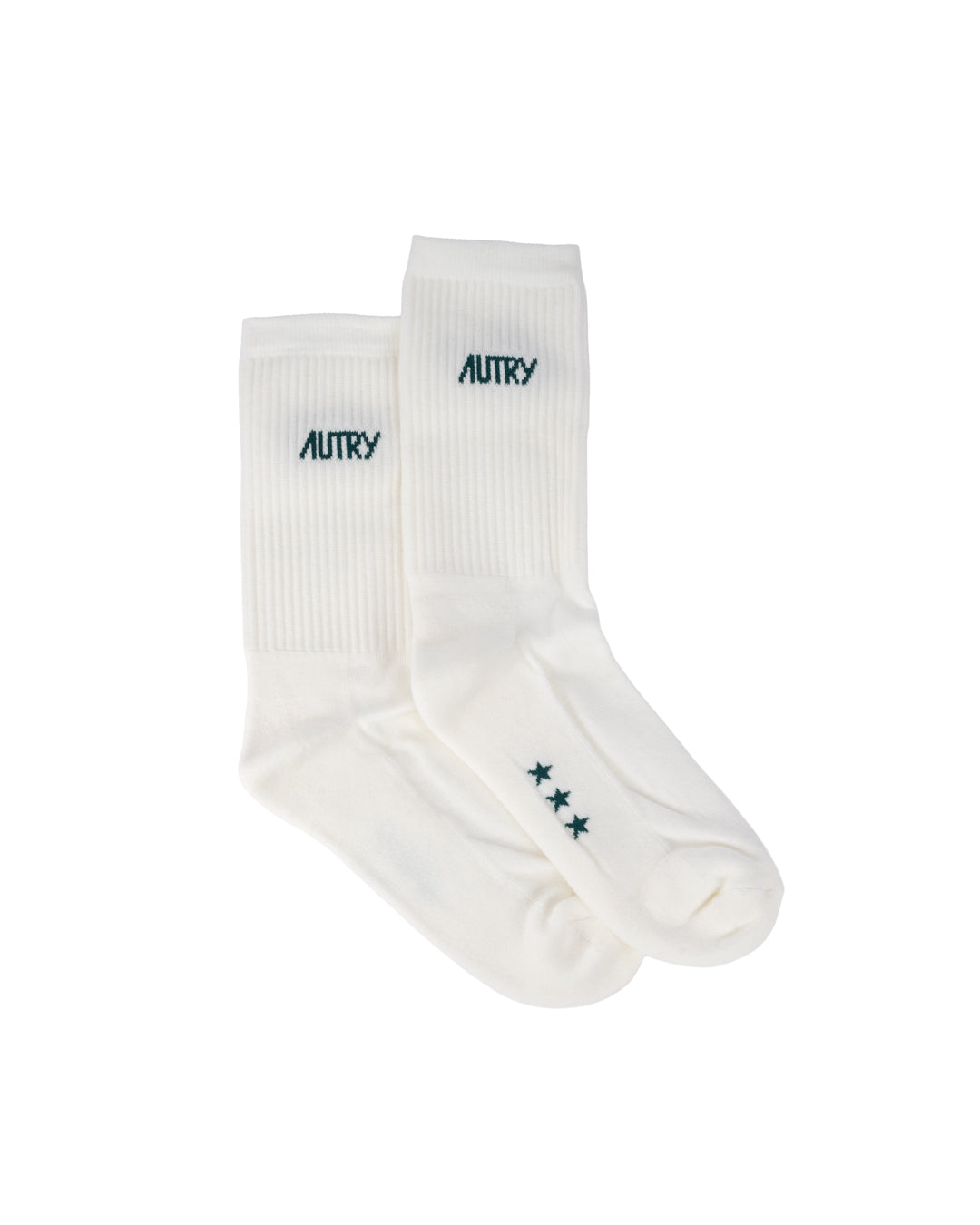 Socks Main