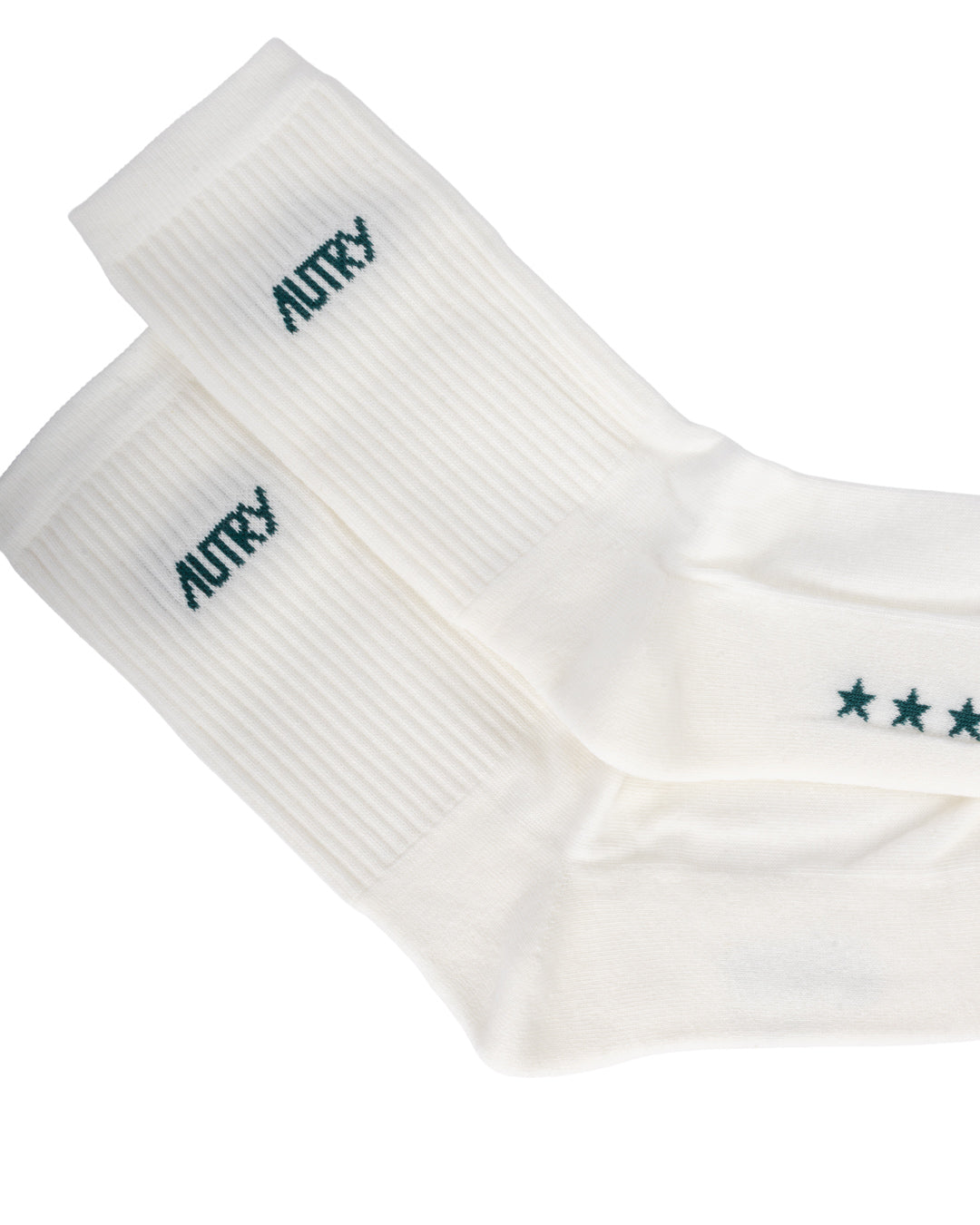 Socks Main
