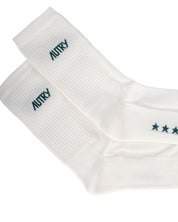 Socks Main