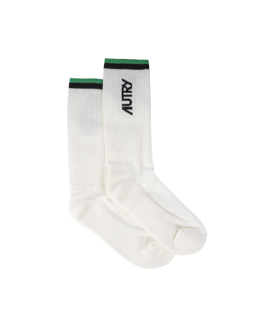 Socks Main
