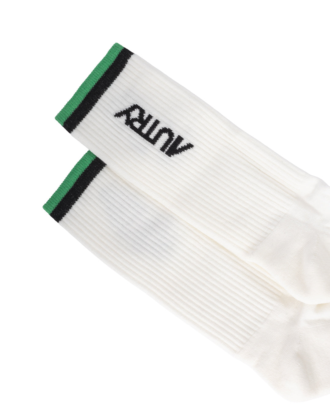 Socks Main