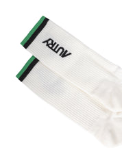 Socks Main