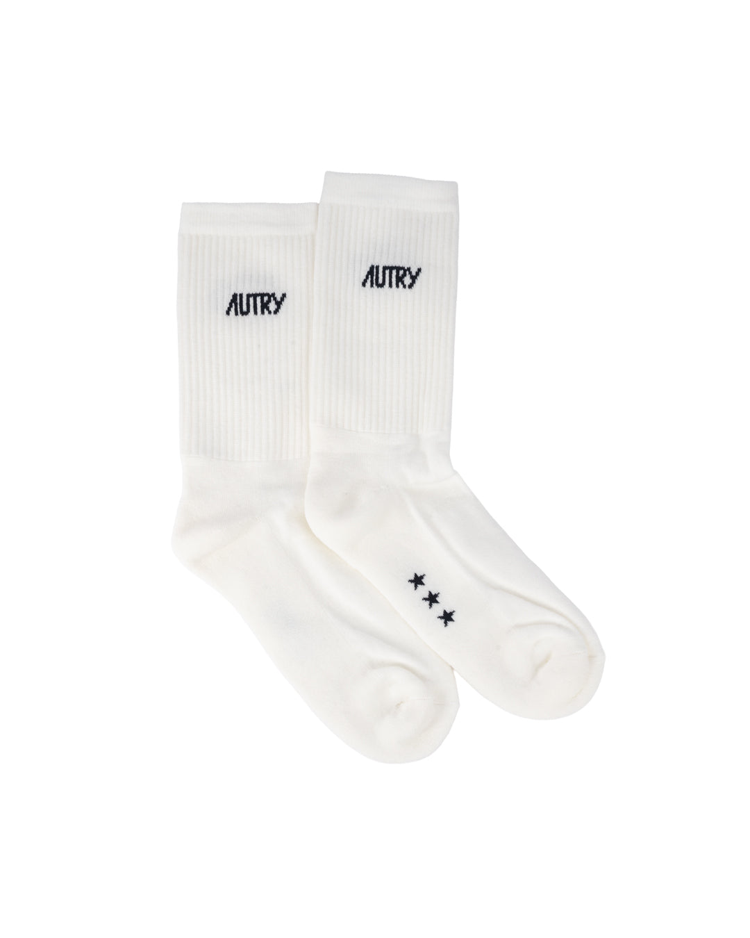 Socks Main