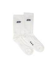 Socks Main
