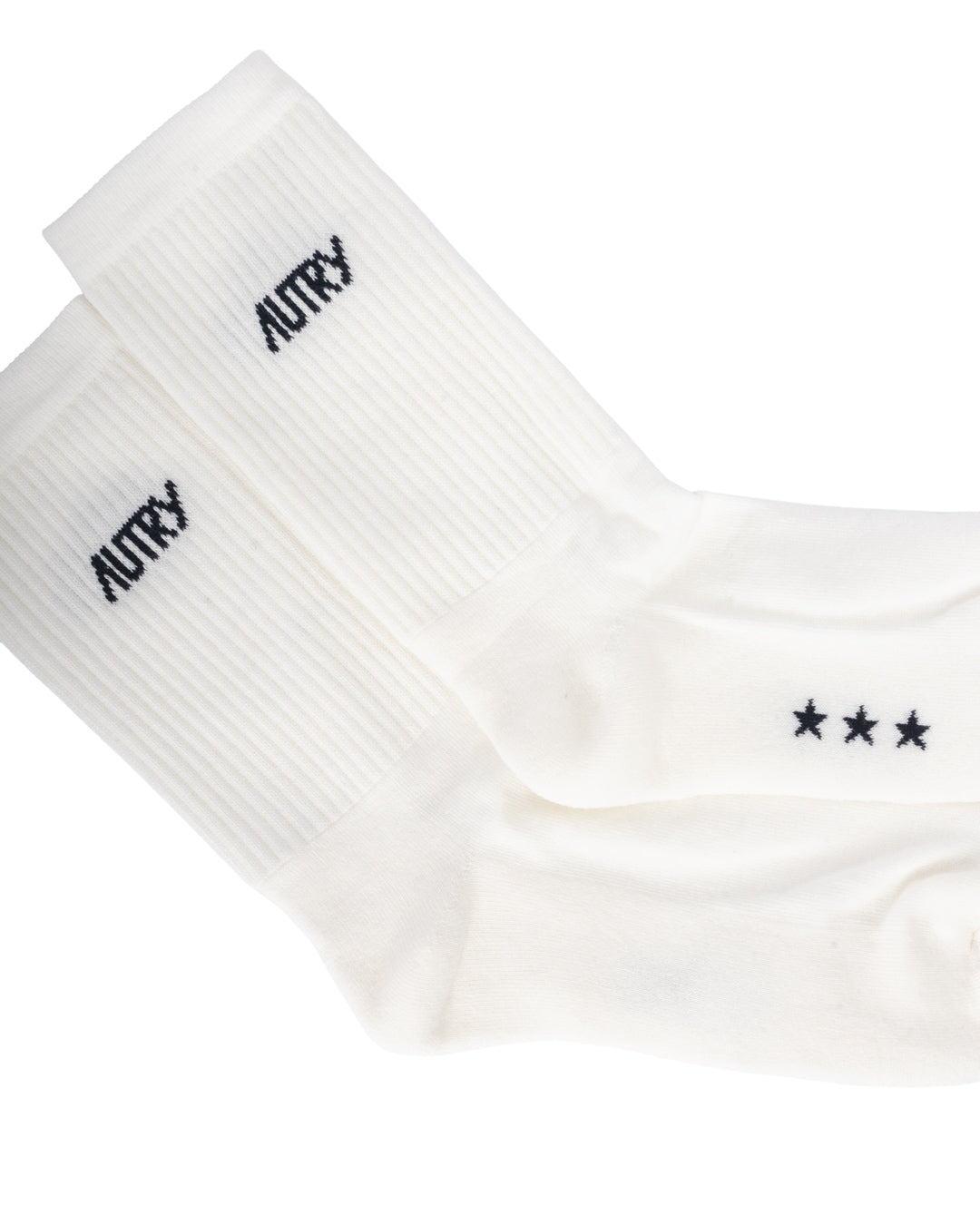 Socks Main