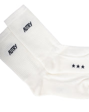 Socks Main