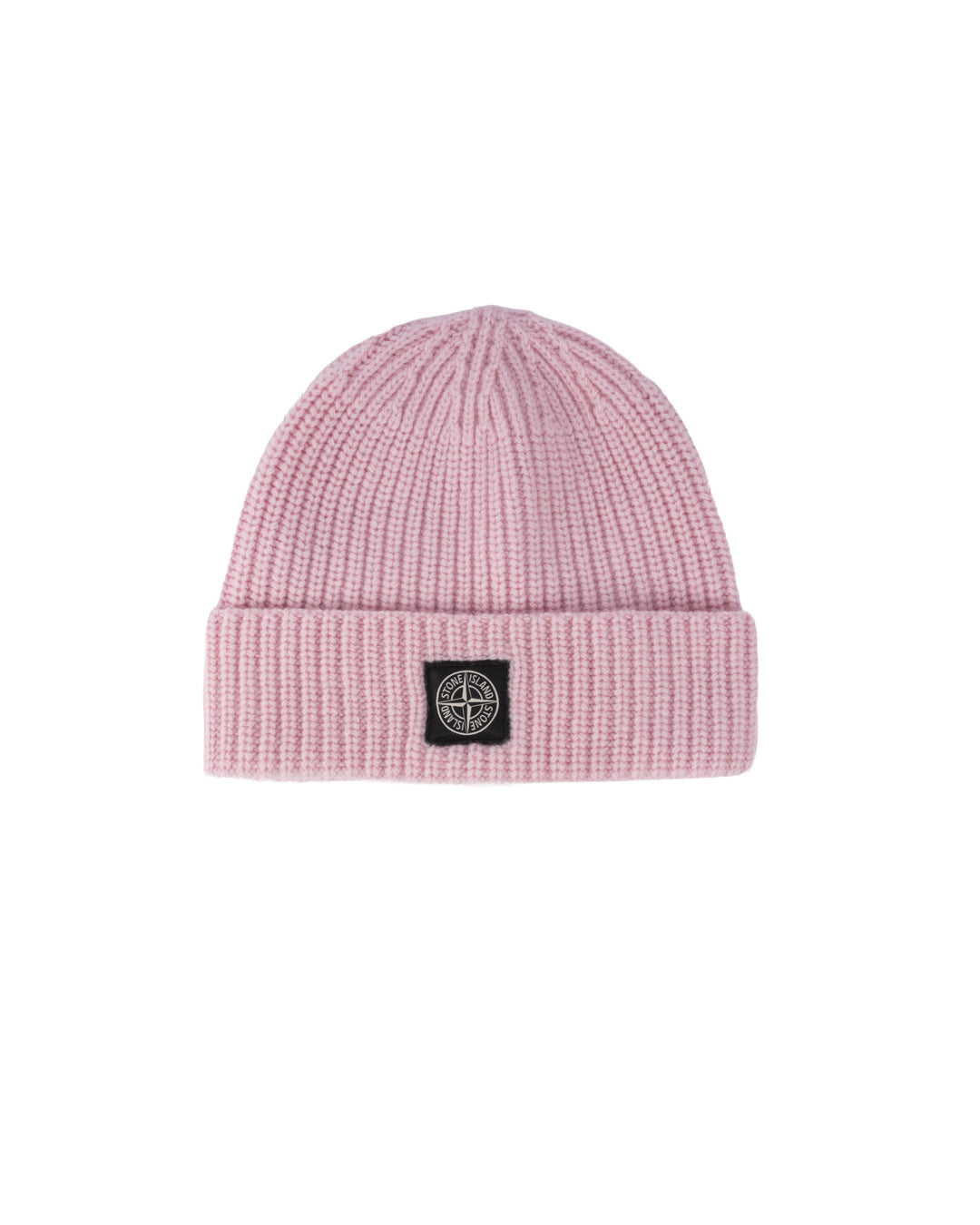 RWS Wool Beanie