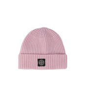 RWS Wool Beanie