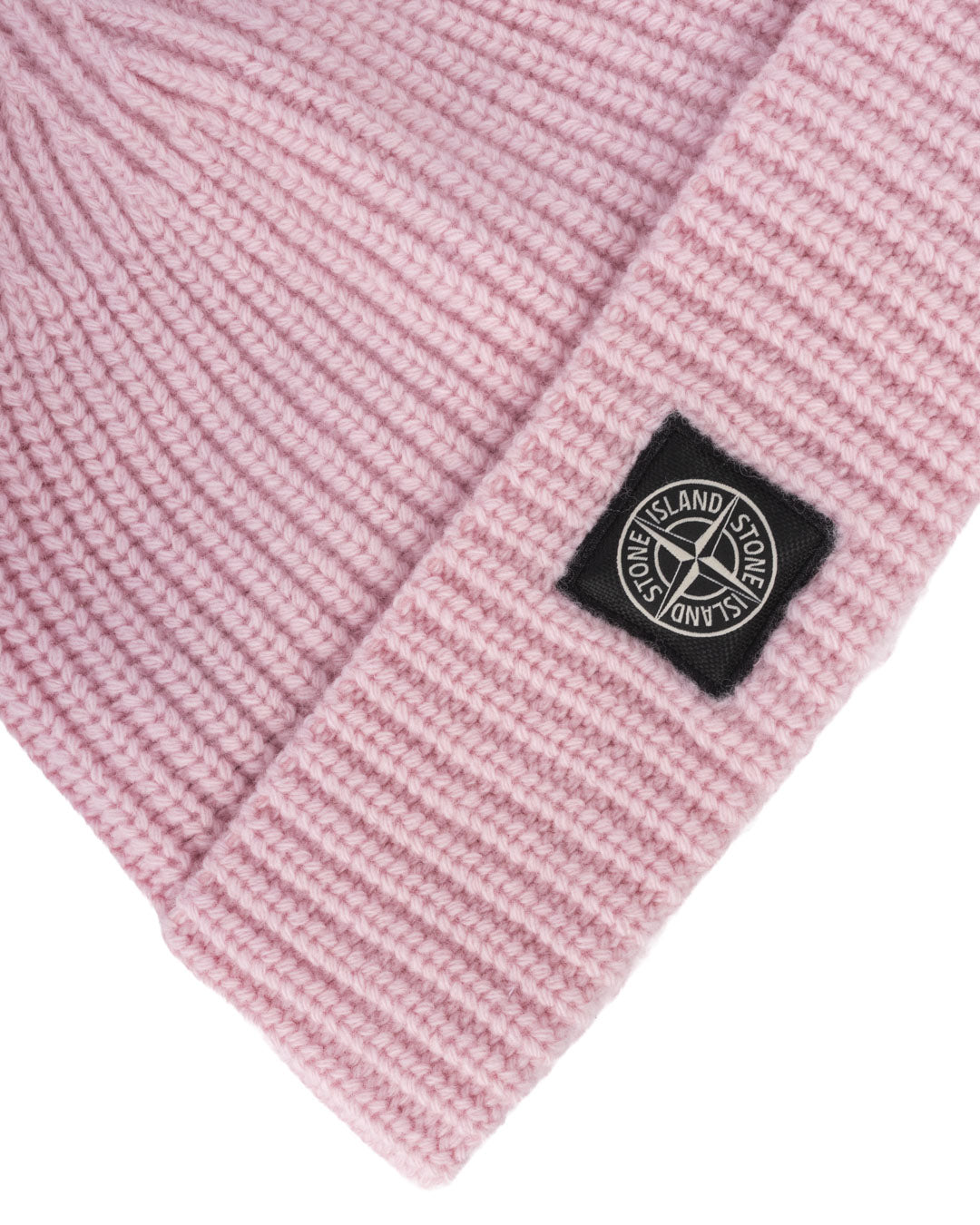 RWS Wool Beanie
