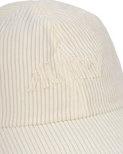 Big Logo Baseball Cap