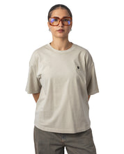 W'S/S Nelson T-Shirt