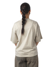W'S/S Nelson T-Shirt