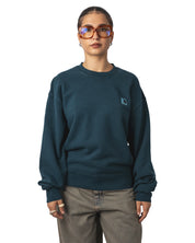 W'Nelson Sweatshirt