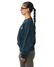 W'Nelson Sweatshirt