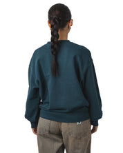 W'Nelson Sweatshirt