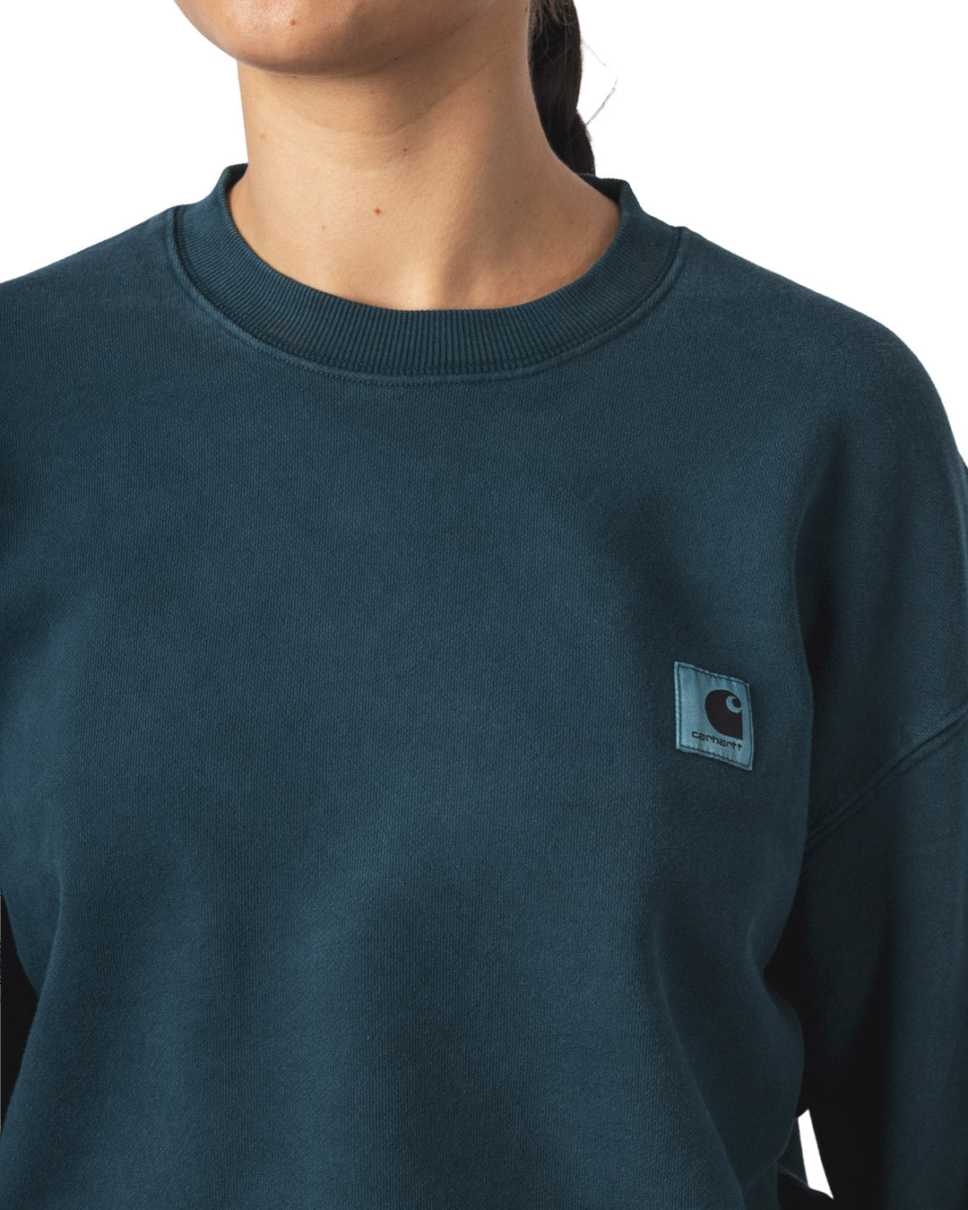 W'Nelson Sweatshirt
