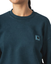 W'Nelson Sweatshirt