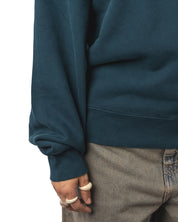 W'Nelson Sweatshirt