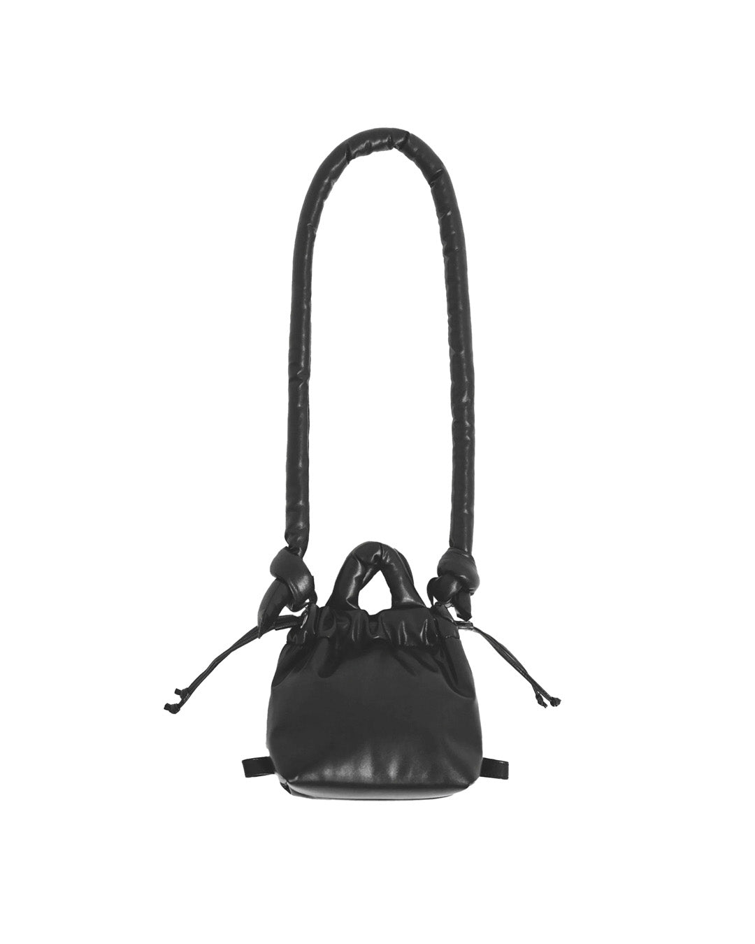 MICROONAVEGANLEATHERBLACKcopie.jpg