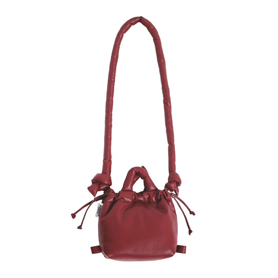 MICROONAVEGANLEATHERCHERRYcopie.jpg