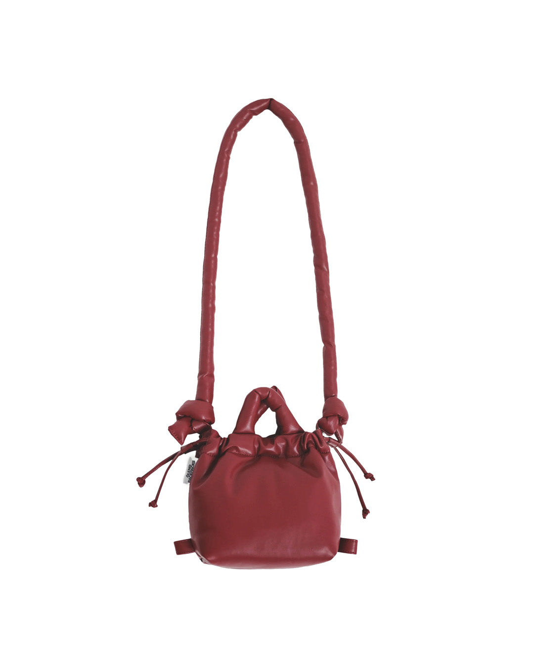MICROONAVEGANLEATHERCHERRYcopie.jpg
