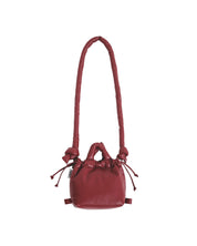 Micro Ona Vegan Leather