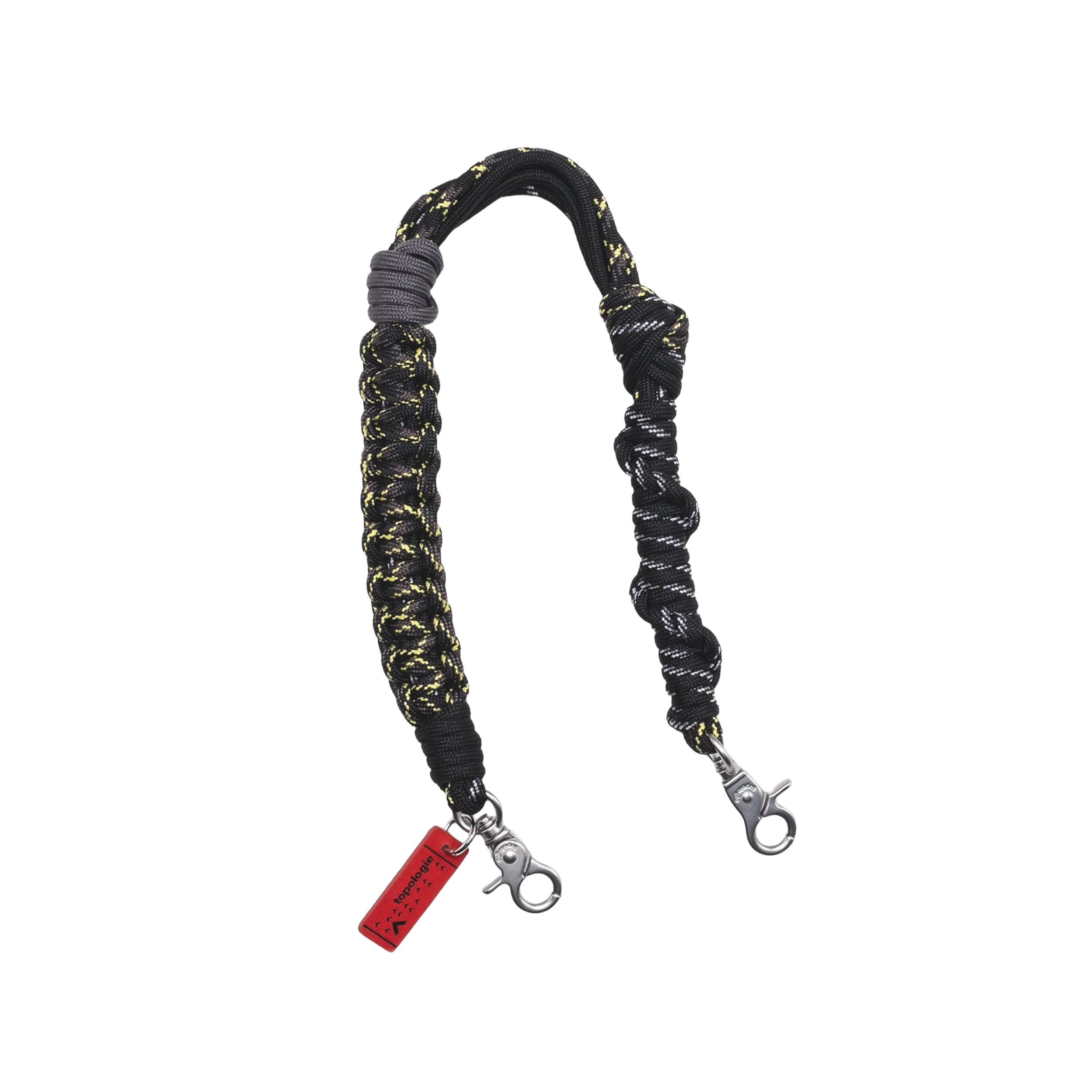 Macrame Wrist Strap