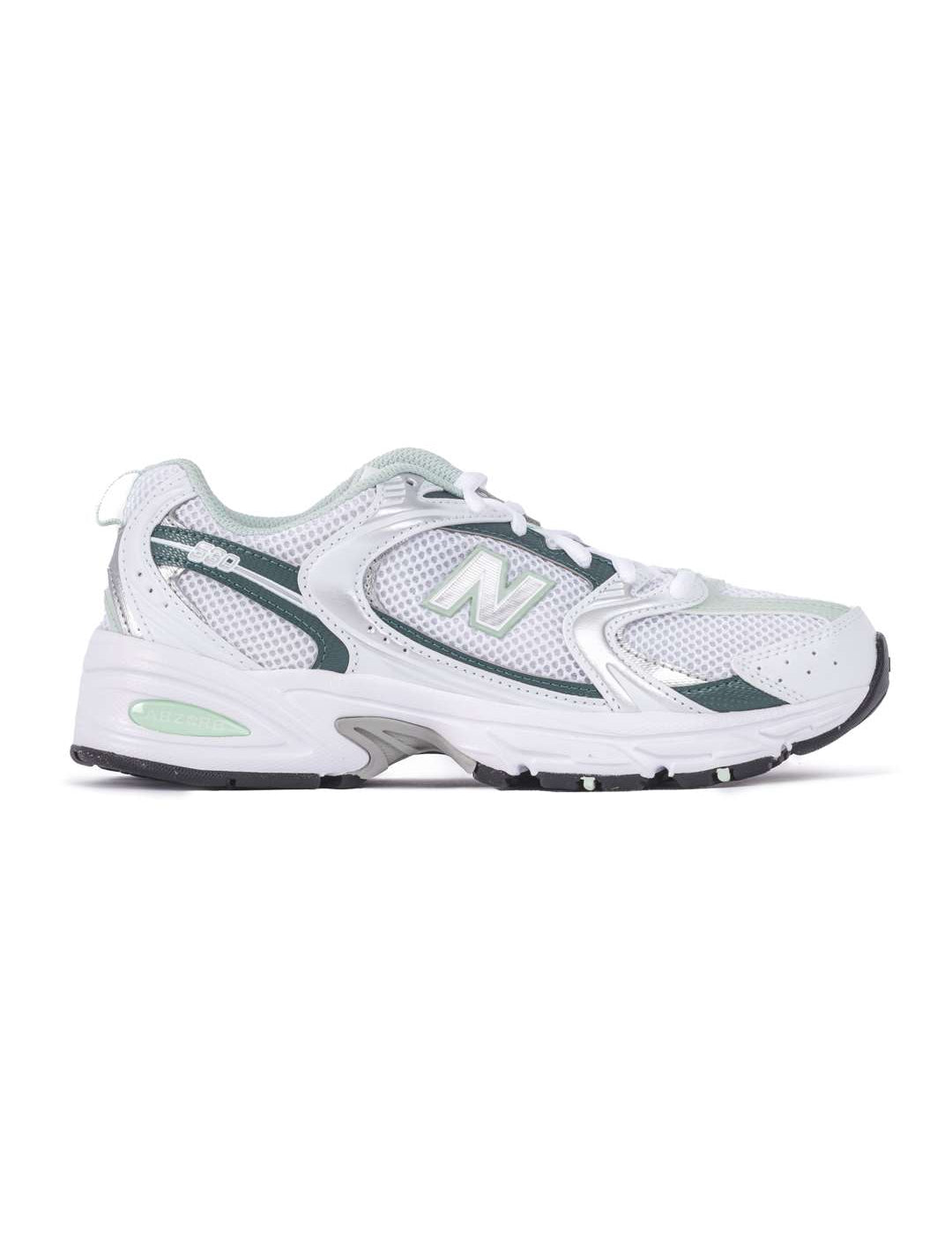 NEWBA-MR530RB-1.jpg