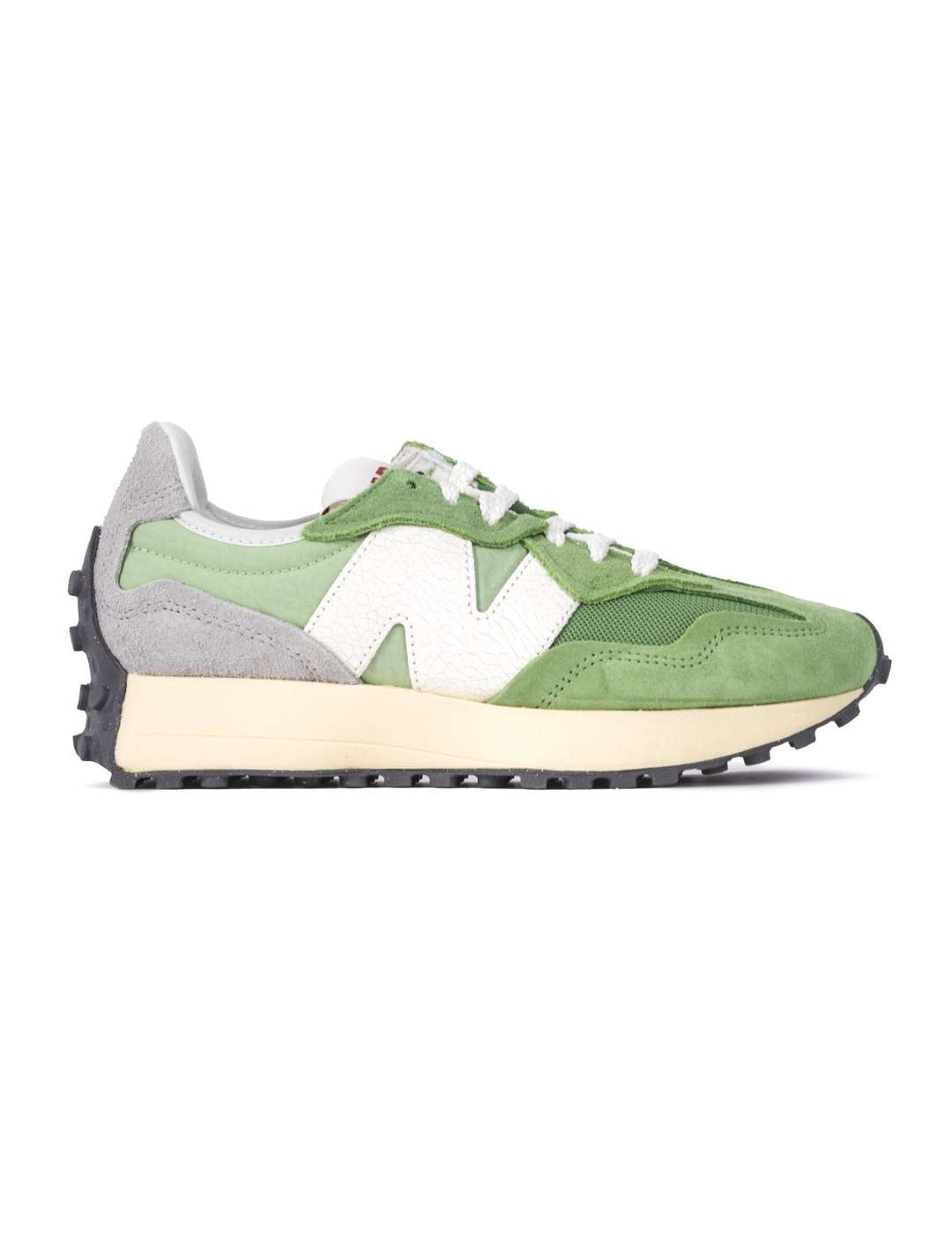 NEWBA-U327WRD-1.jpg