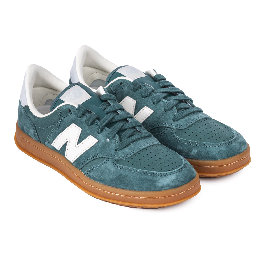 NEWBA_CT500AA-3.jpg