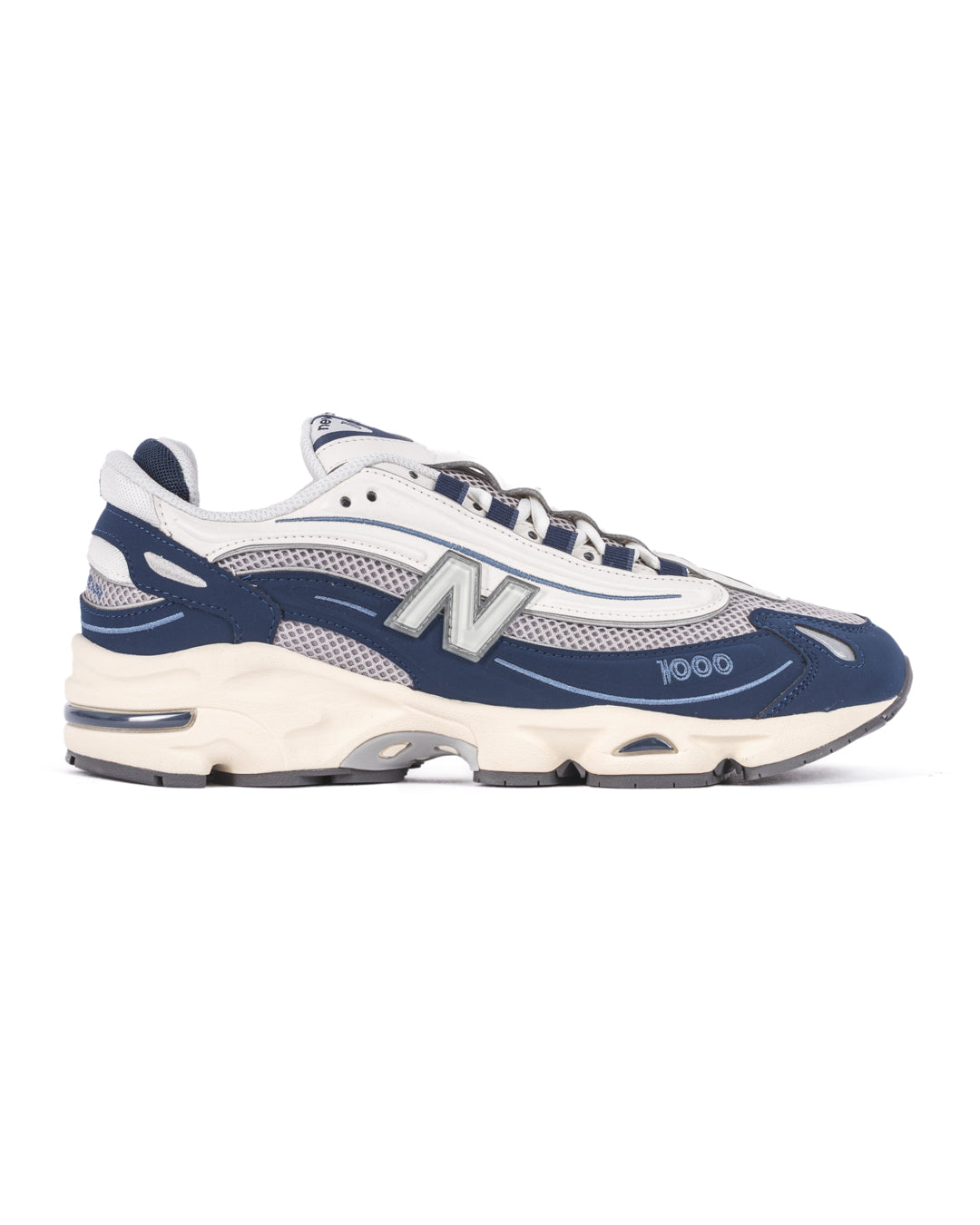 NEWBA_M1000MEN-1.jpg