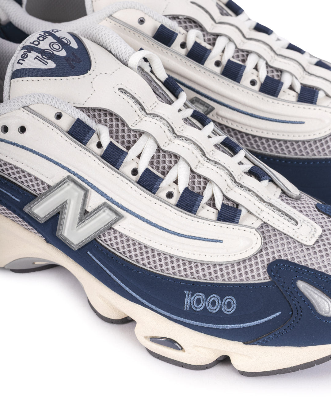 NEWBA_M1000MEN-2.jpg