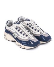 M 1000 MEN