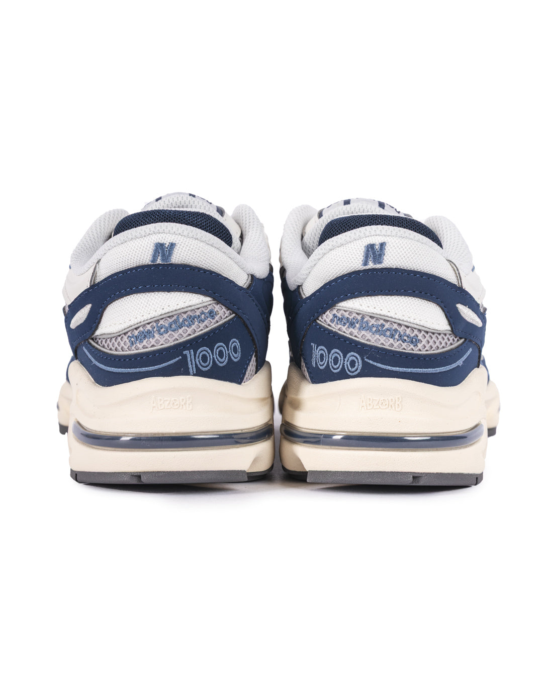 M 1000 MEN