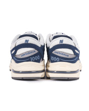 M 1000 MEN