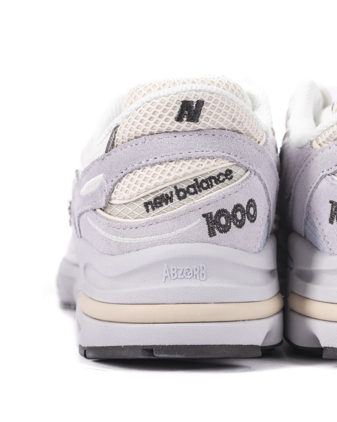 M 1000 PSB